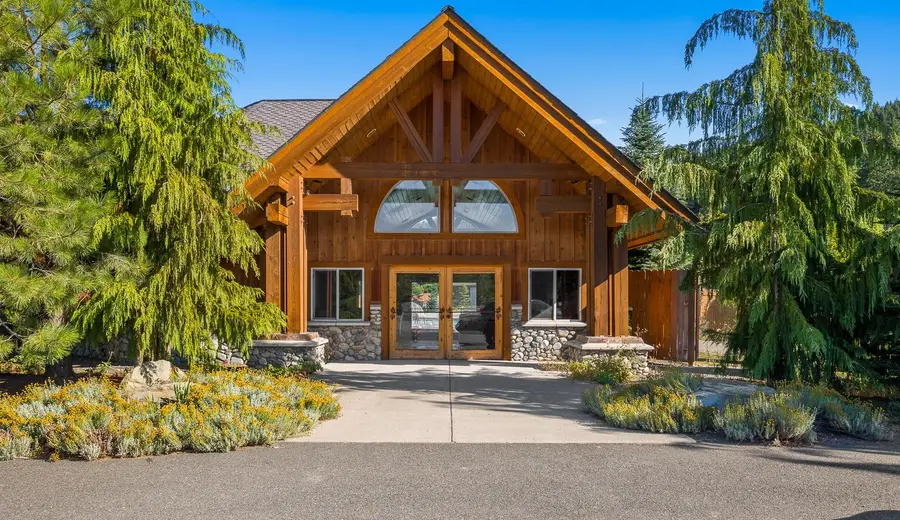 9 Rock Cress Lane #009, Ronald, WA 98940 - #2