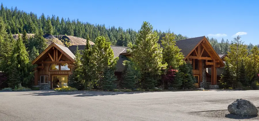 9 Rock Cress Lane #009, Ronald, WA 98940 - #3