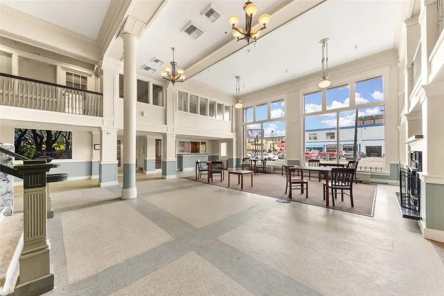 206 S Post Street, Spokane, WA 99201 - #3