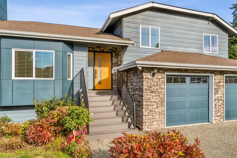 4411 130th Street Se, Everett, WA 98208 - #3