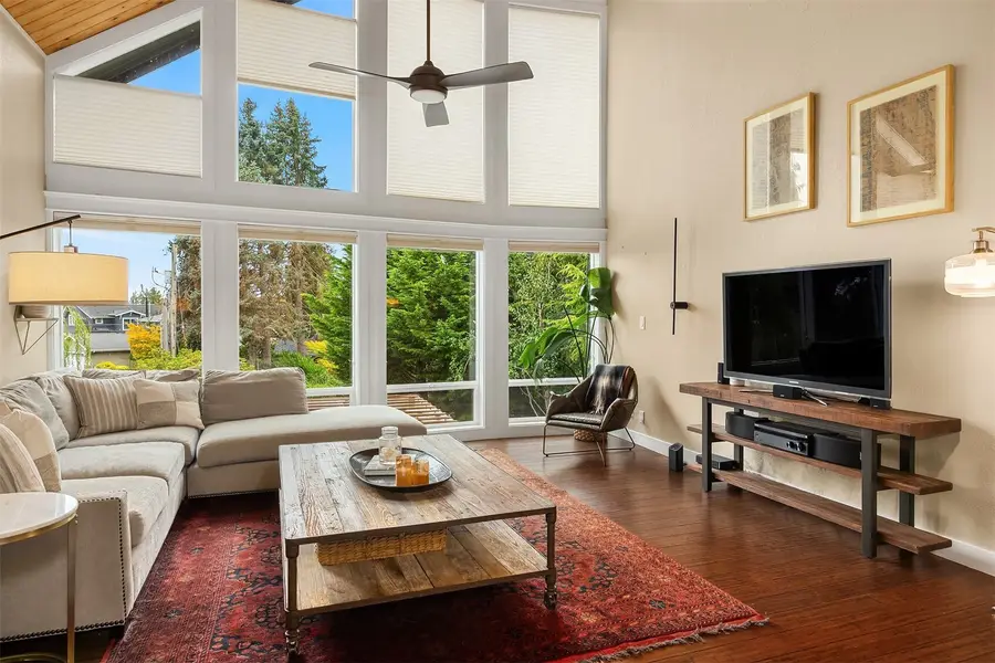 1542 10th Place N, Edmonds, WA 98020 - #3
