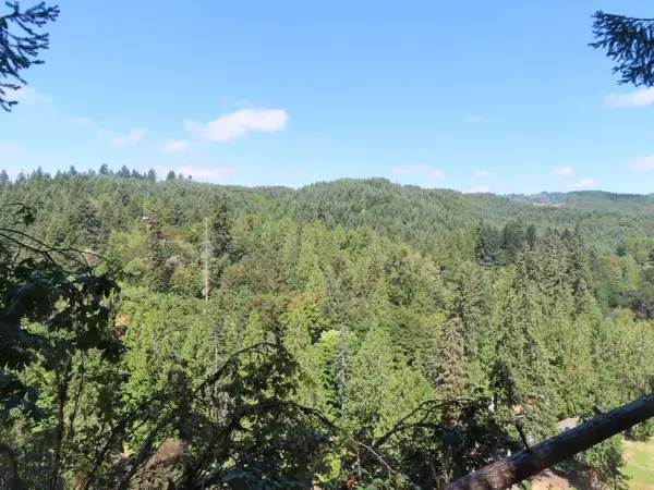 0 Fallert Road, Kalama, WA 98625