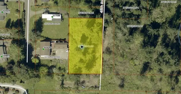 0 48th Avenue S #15-19 And 21-24, Auburn, WA 98001