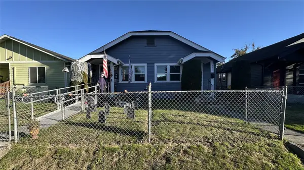 350 16th Avenue, Longview, WA 98632