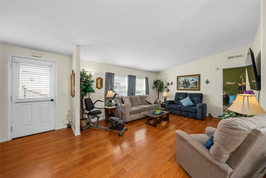 109 Halliday Road #5, Centralia, WA 98531 - #2