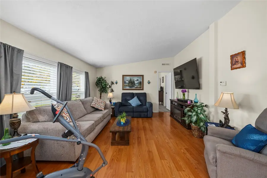 109 Halliday Road #5, Centralia, WA 98531 - #3
