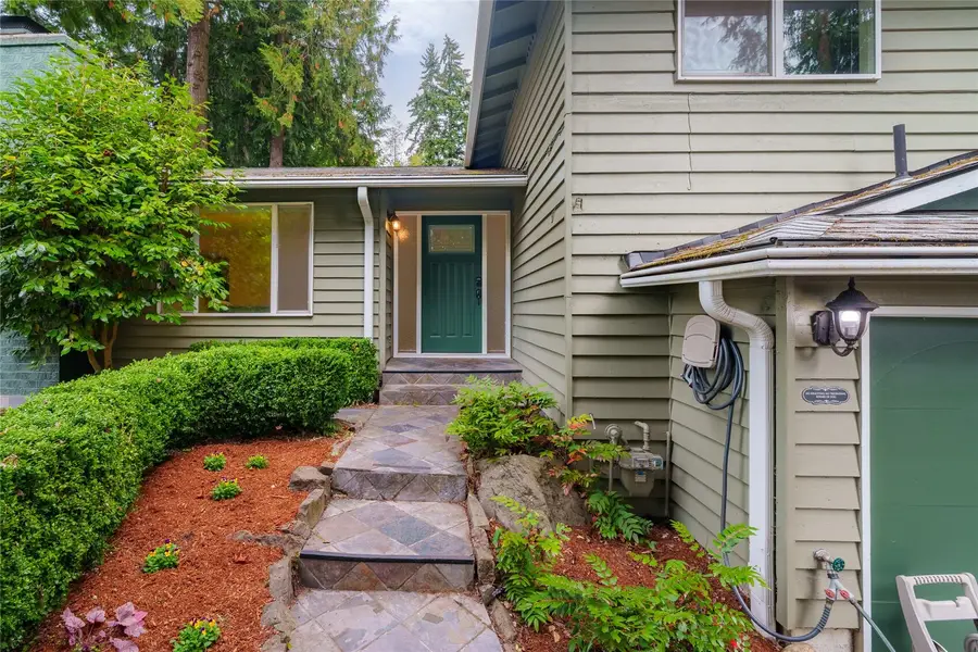 23811 Brier Road, Brier, WA 98036 - #2