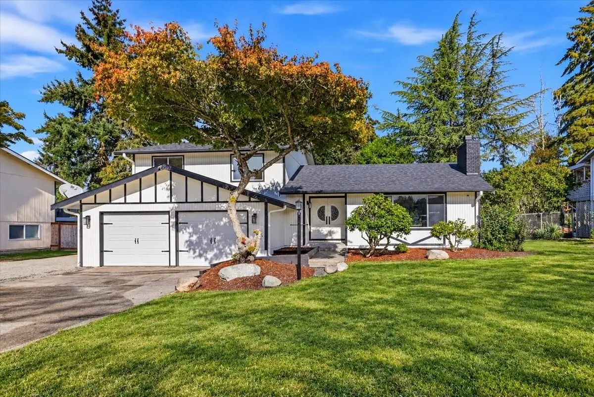 10335 99th Street Sw, Tacoma, WA 98498 - #1