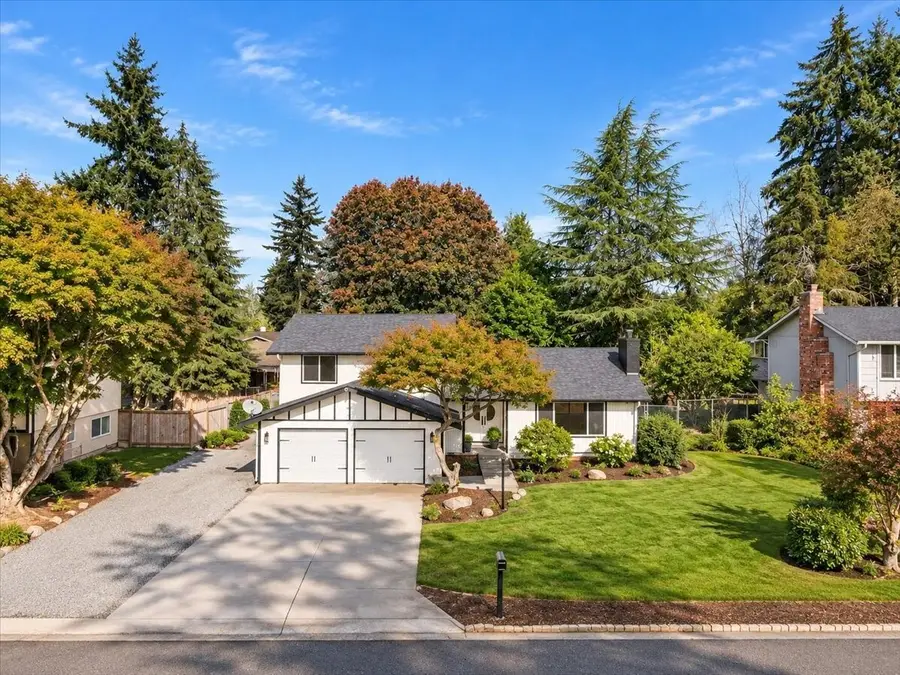 10335 99th Street Sw, Tacoma, WA 98498 - #2