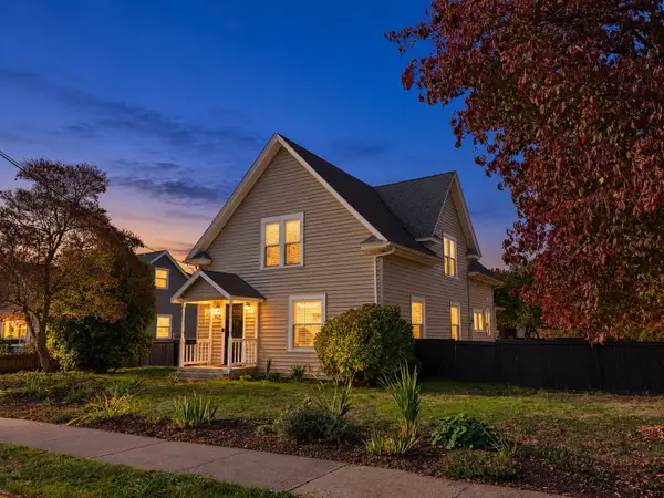 504 7th Street Sw, Puyallup, WA 98371
