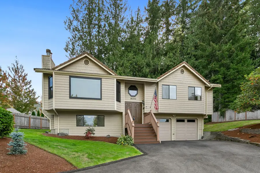 9370 Saint Johns Place Ne, Bremerton, WA 98311 - #2