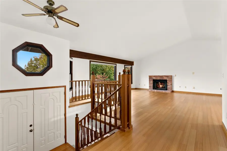 9370 Saint Johns Place Ne, Bremerton, WA 98311 - #3