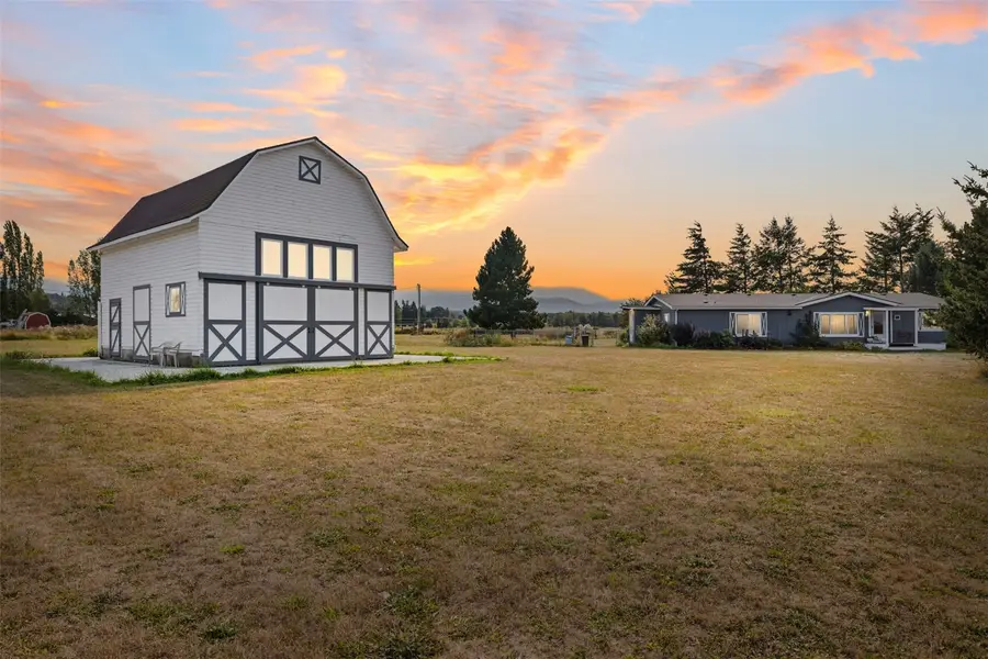 20 Linderman Road, Port Angeles, WA 98362 - #3