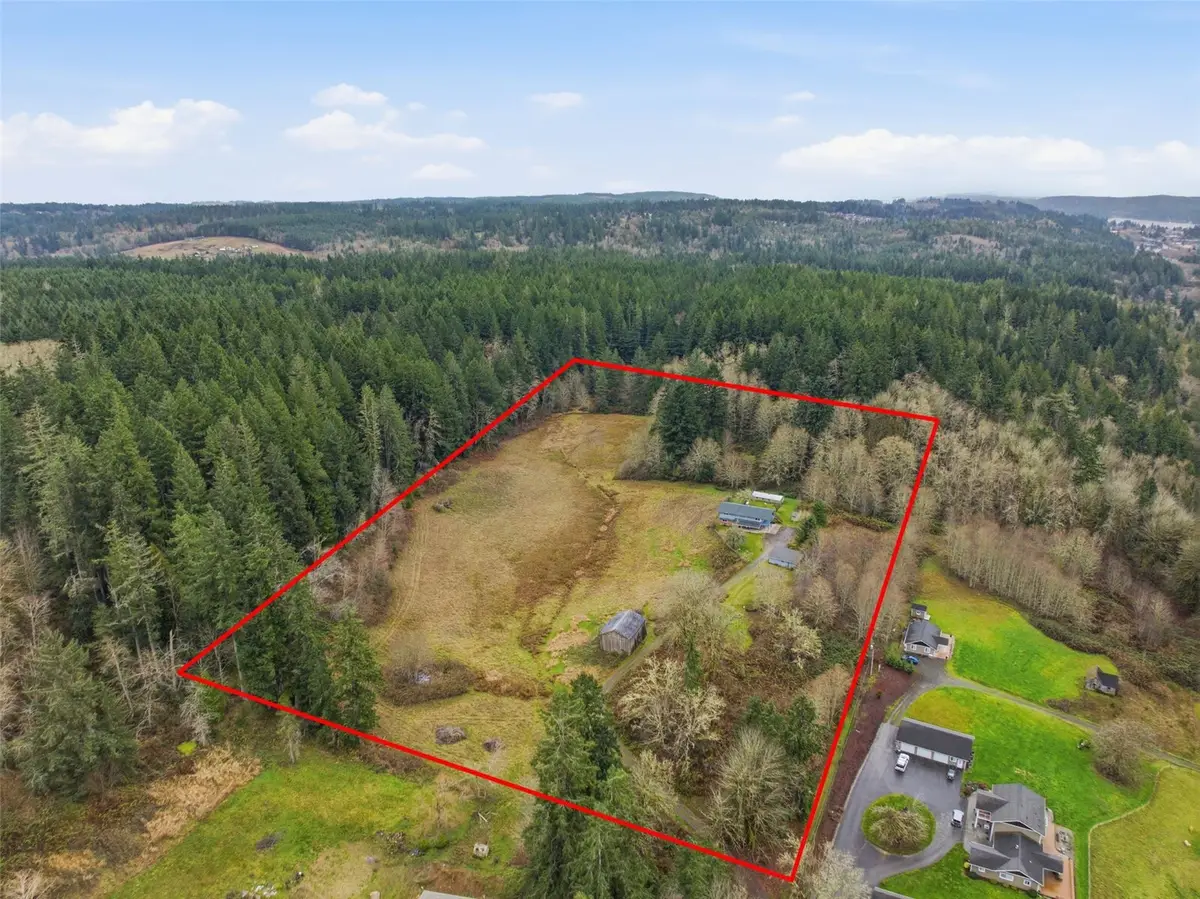 22628 Holgar Court Ne, Poulsbo, WA 98370 - #1