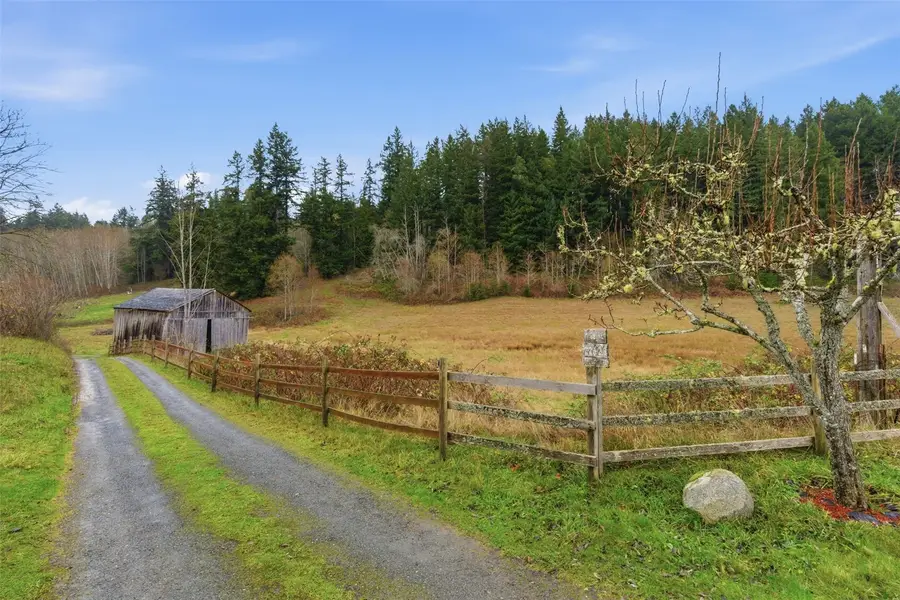 22628 Holgar Court Ne, Poulsbo, WA 98370 - #2