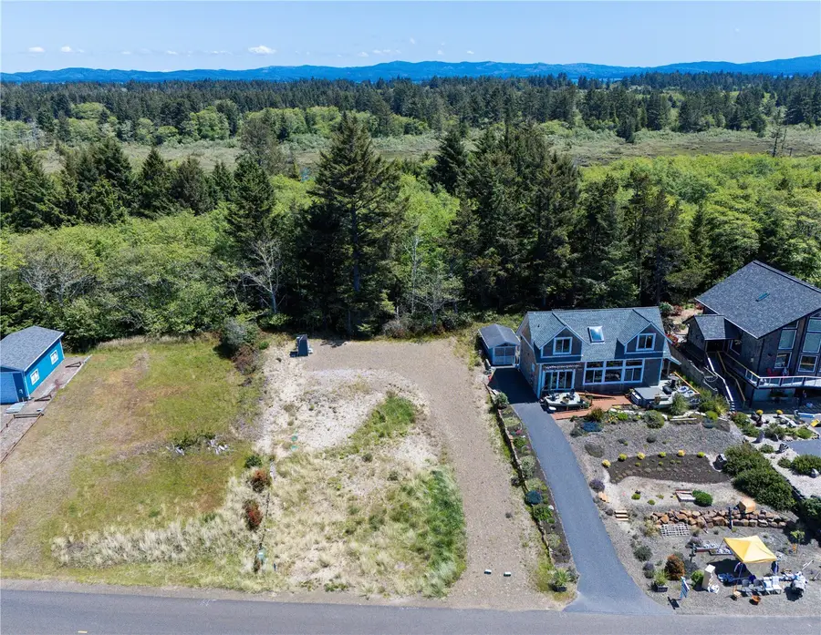 35000 J Place #31, Ocean Park, WA 98640 - #2