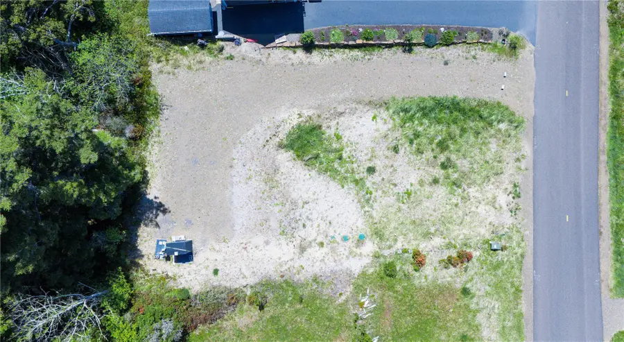35000 J Place #31, Ocean Park, WA 98640 - #3