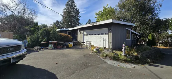 5818 209th Place Sw, Lynnwood, WA 98036