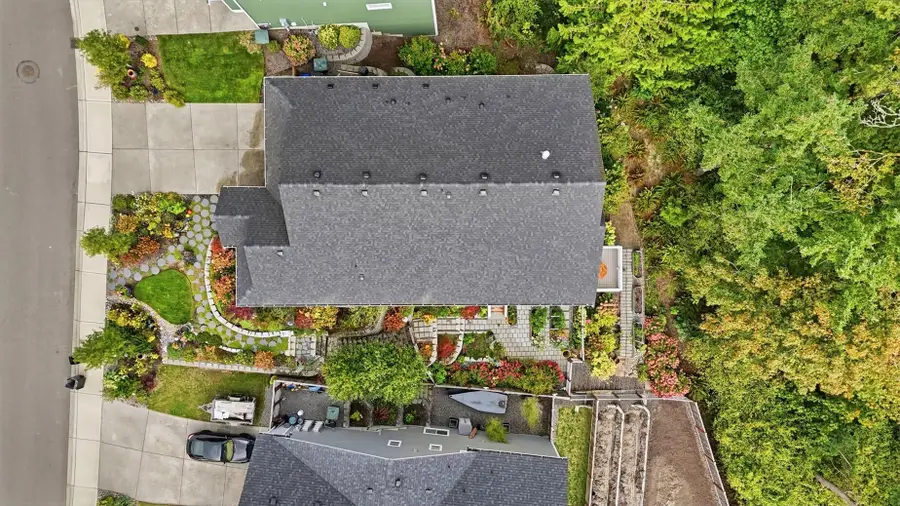 17823 Sunrise Ridge Avenue Ne, Poulsbo, WA 98370 - #3