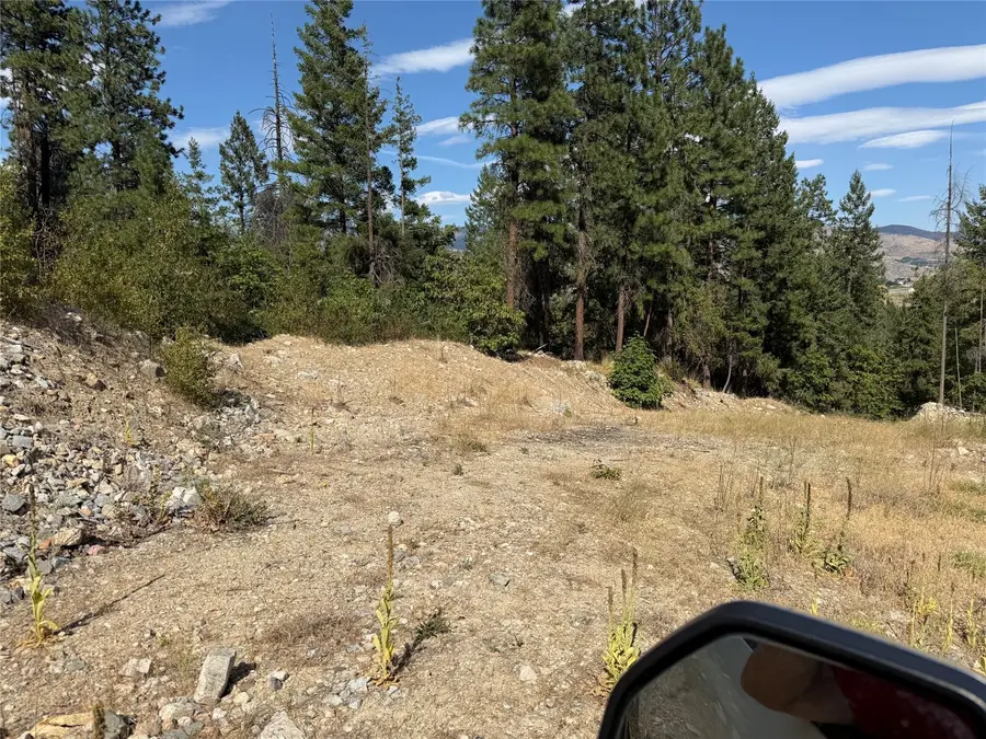 0 Unassigned Drive, Chelan, WA 98816 - #2