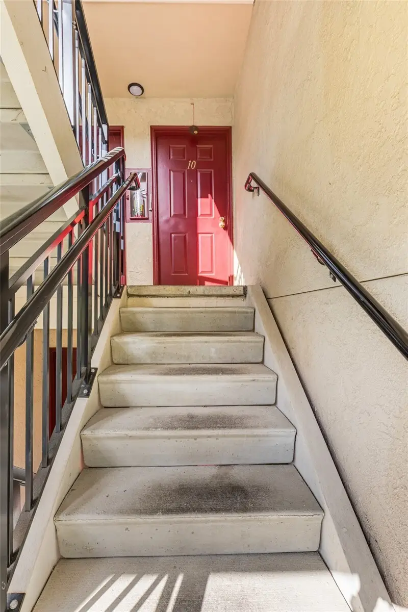 13626 NE 7th Street #F10, Bellevue, WA 98005 - #3