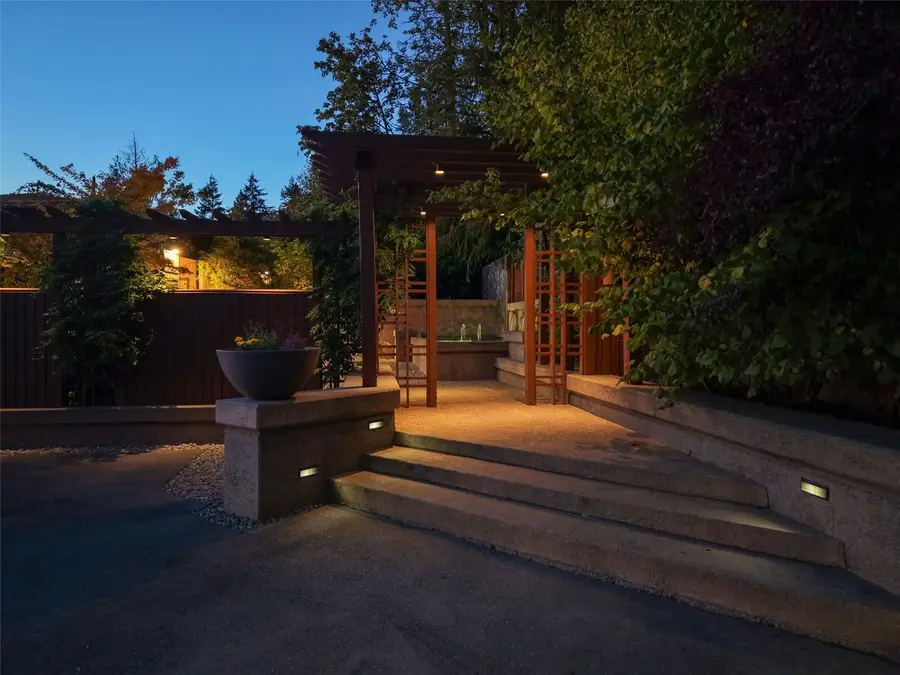 12013 206th Place Se, Issaquah, WA 98027 - #3