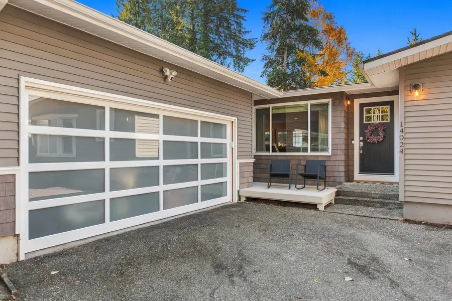 14024 3rd Drive Se, Everett, WA 98208 - #2