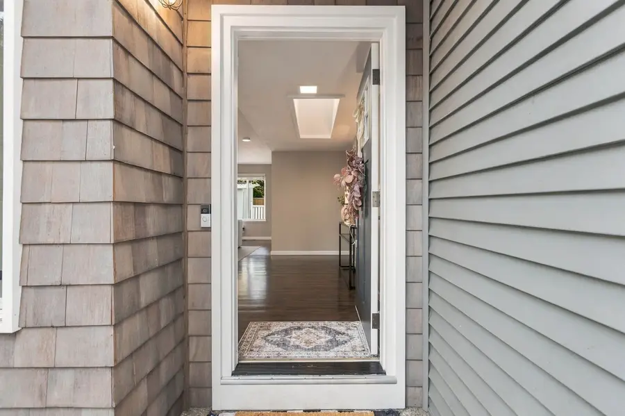 14024 3rd Drive Se, Everett, WA 98208 - #3