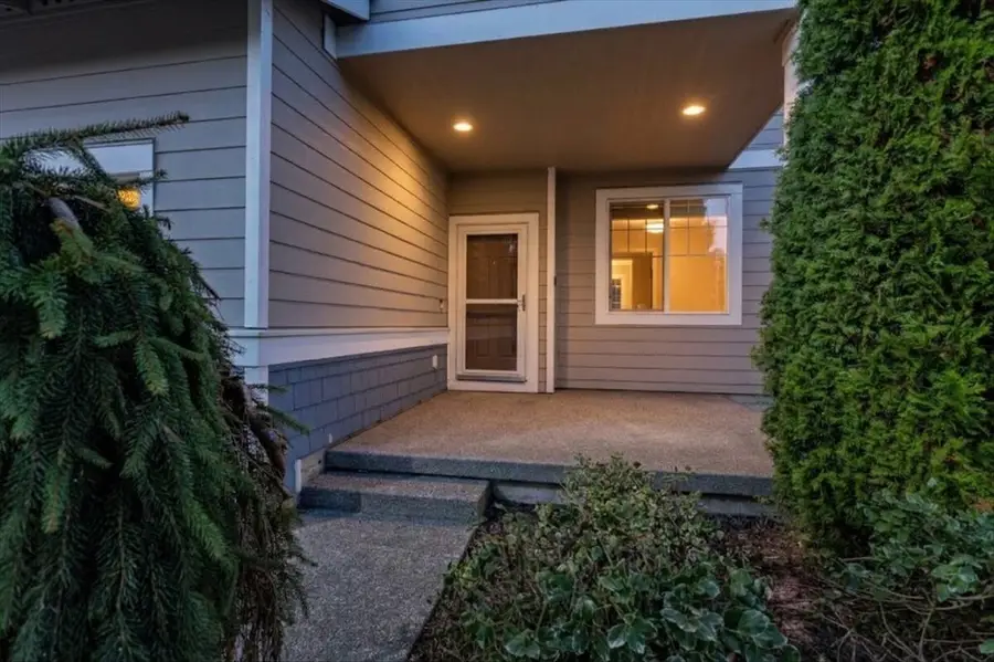 19530 19th Avenue Ct E, Spanaway, WA 98387 - #3