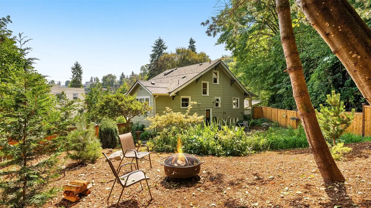 10015 68th Avenue S, Seattle, WA 98178 - #1
