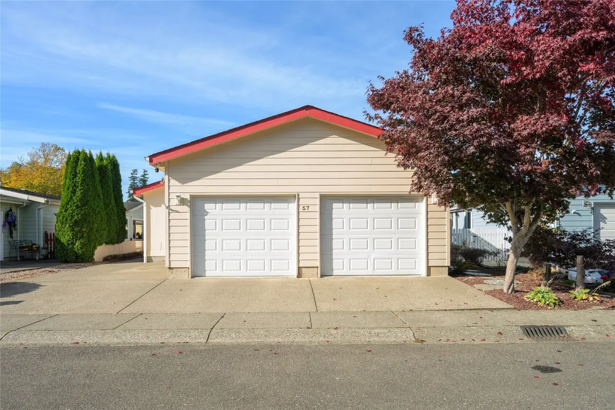 6350 Portal Way #57, Ferndale, WA 98248 - #1
