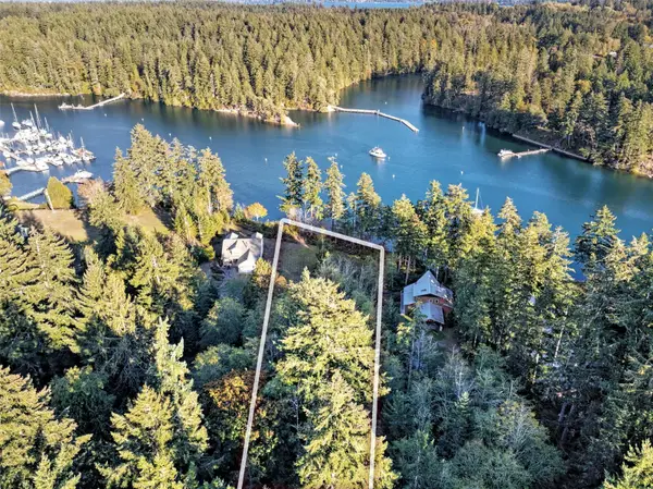 14 E Wilson Road #2, Shelton, WA 98584