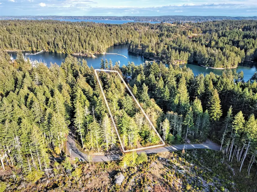 14 E Wilson Road #2, Shelton, WA 98584 - #2