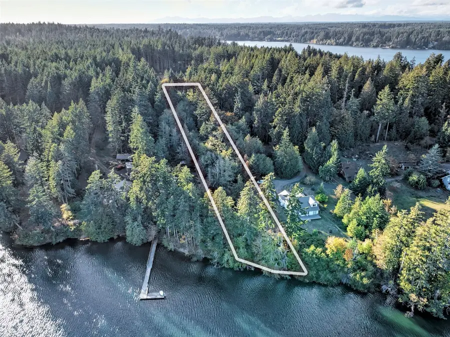14 E Wilson Road #2, Shelton, WA 98584 - #3