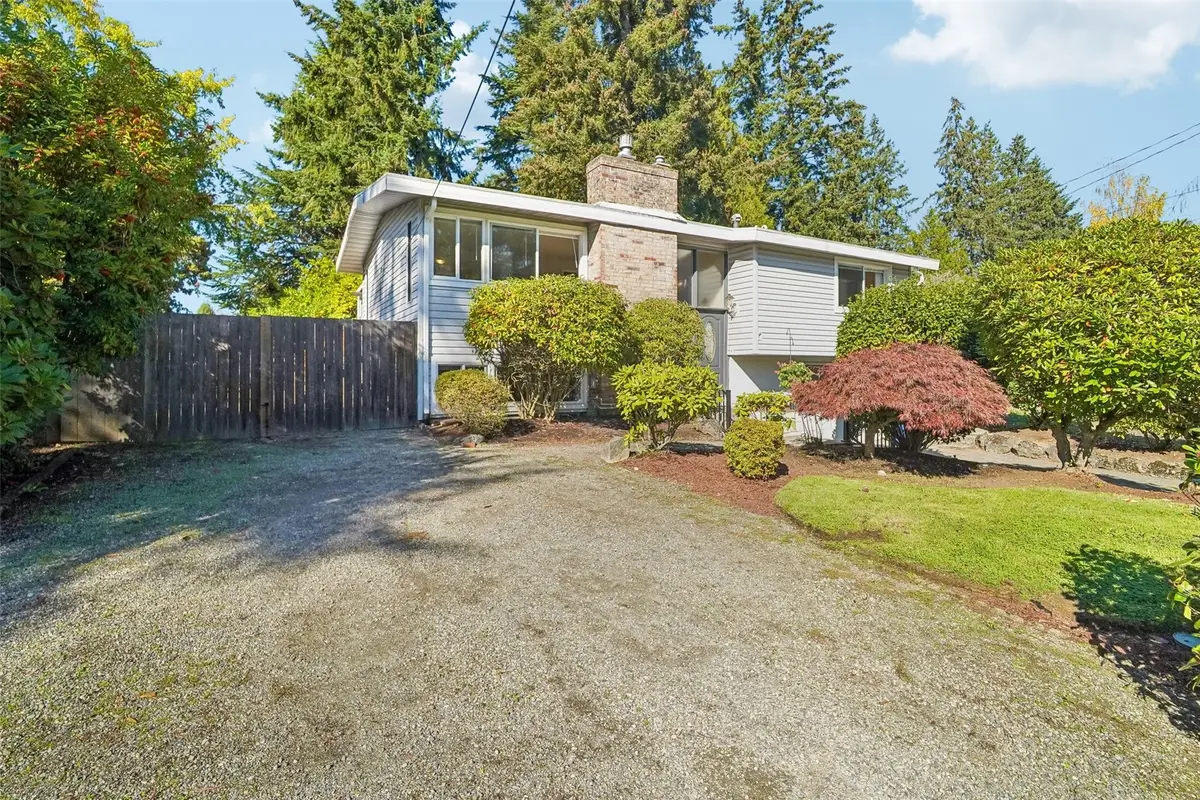 16246 NE 1st Street, Bellevue, WA 98008 - #1