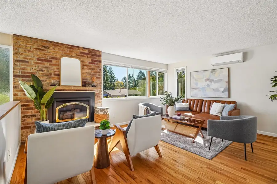 16246 NE 1st Street, Bellevue, WA 98008 - #2