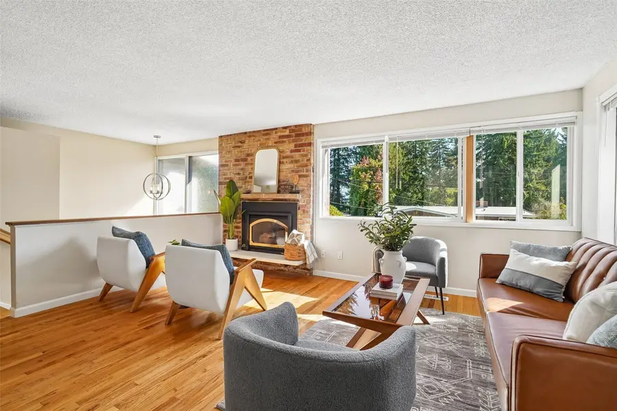 16246 NE 1st Street, Bellevue, WA 98008 - #3