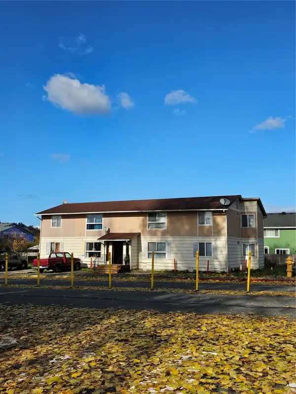 429 1st Avenue N, Algona, WA 98001