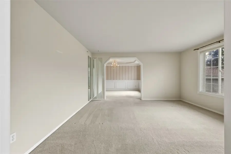 9318 Eld Court Ne, Lacey, WA 98516 - #3