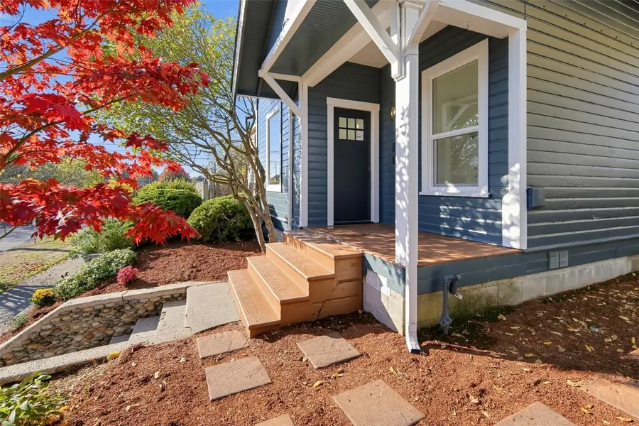 852 NW 62nd Street, Seattle, WA 98107 - #3