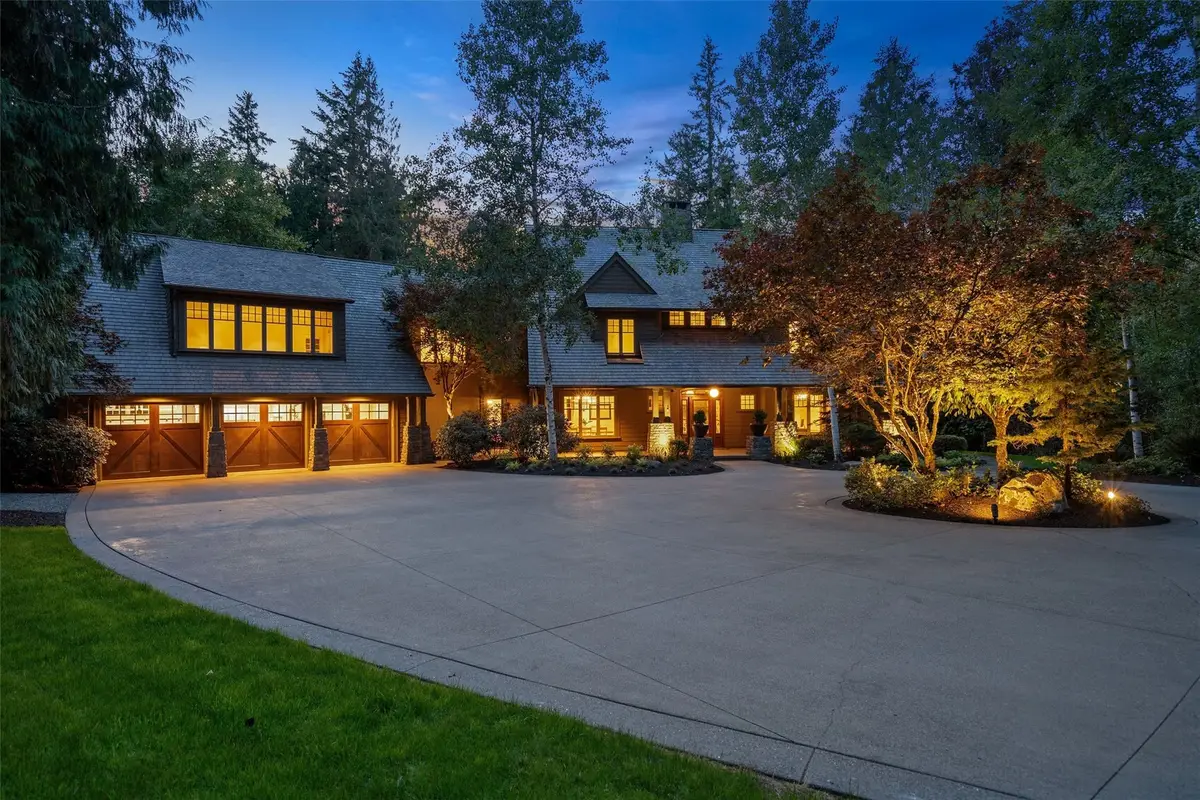 24950 SE Old Black Nugget Road, Issaquah, WA 98029 - #1