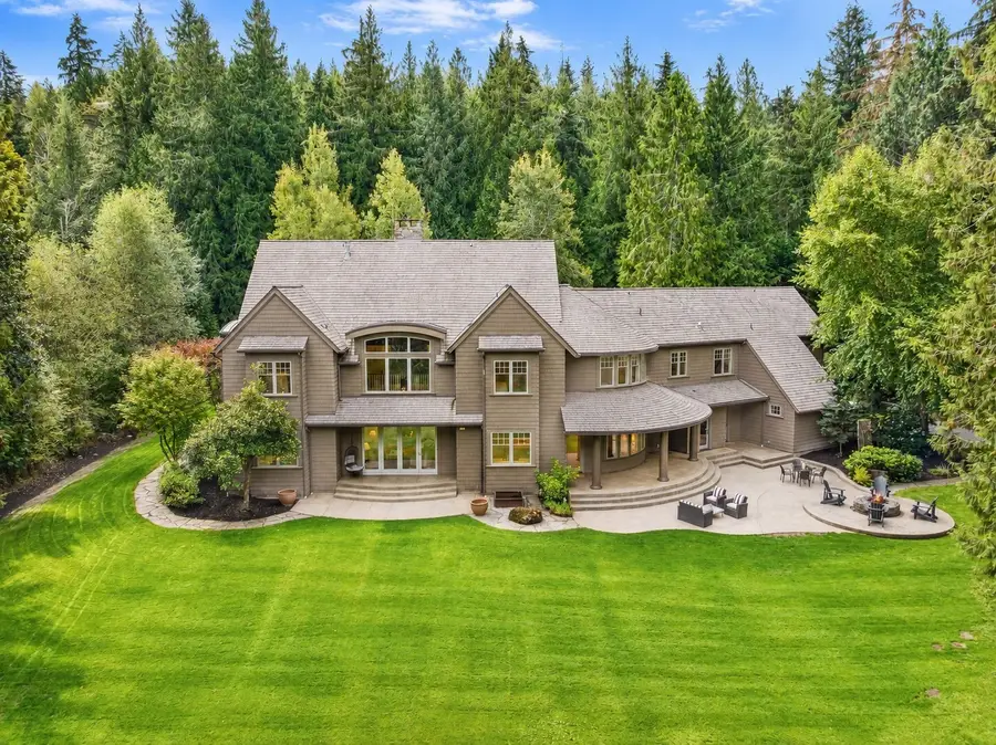 24950 SE Old Black Nugget Road, Issaquah, WA 98029 - #2