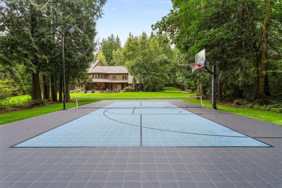 24950 SE Old Black Nugget Road, Issaquah, WA 98029 - #3