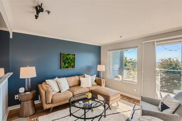 1311 12th Avenue S #B304, Seattle, WA 98144