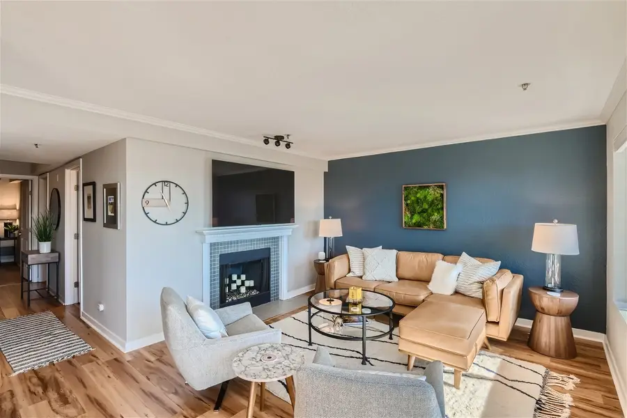 1311 12th Avenue S #B304, Seattle, WA 98144 - #2