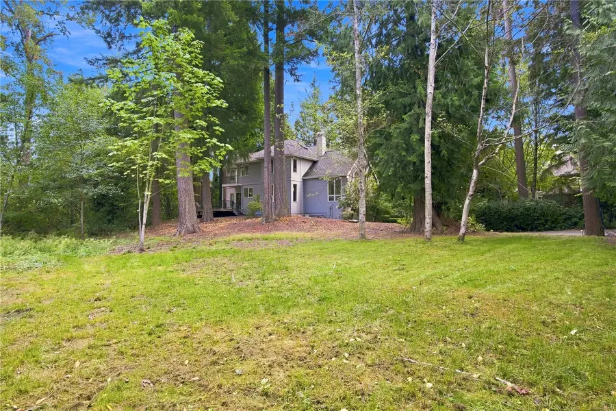 4856 167th Avenue Se, Bellevue, WA 98006 - #2