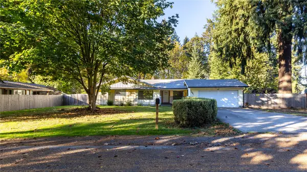 1601 Sunset Way, Centralia, WA 98531
