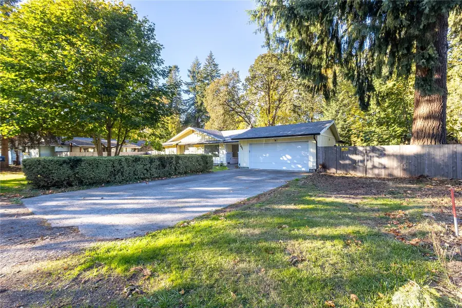1601 Sunset Way, Centralia, WA 98531 - #3