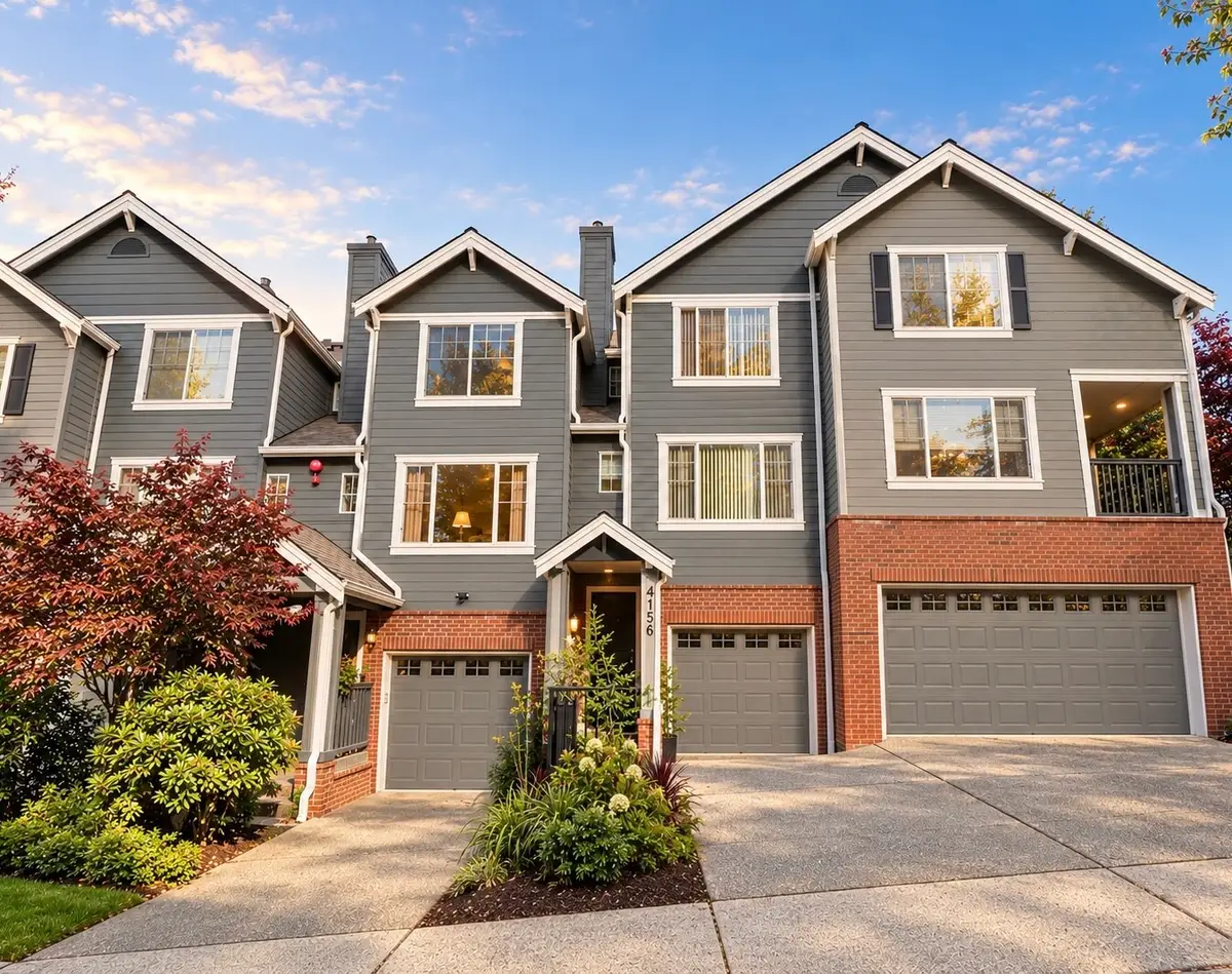 4156 248th Court Se #67, Sammamish, WA 98029 - #1