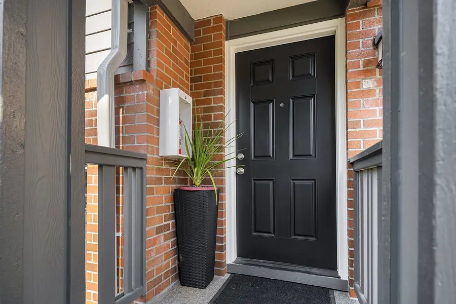 4156 248th Court Se #67, Sammamish, WA 98029 - #2